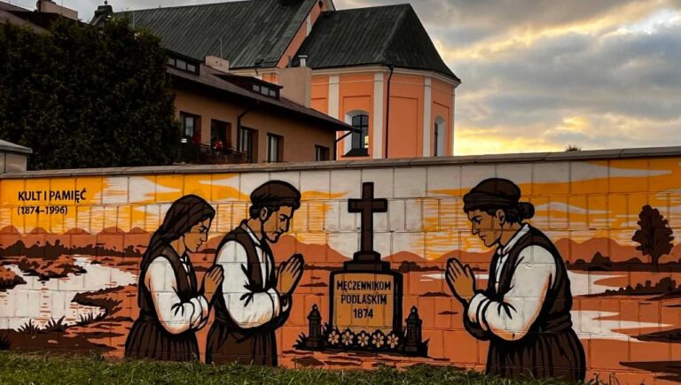 Piękne dzieło