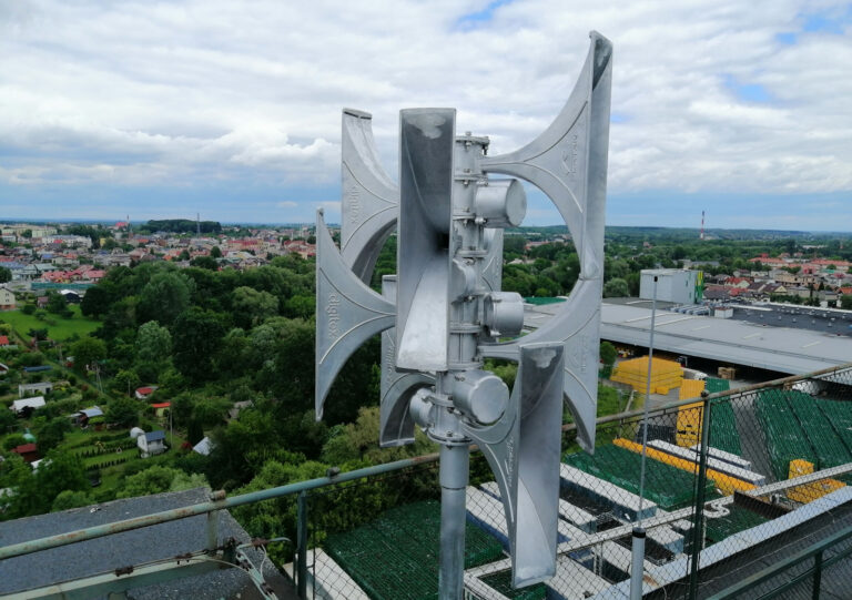 Musimy być przygotowani