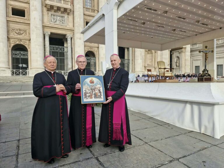 Na straży pamięci